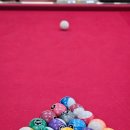 범어당구클럽 이미지