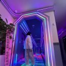 점핑배틀 - 광진구 동일로24길 102 | 점핑배틀