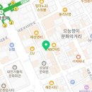 코인악쓰는하마 노래연습장 은행점 이미지