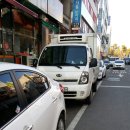 코끼리PC방 이미지