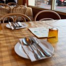 강경육식파도 감탄한 구운 배추샐러드! 목포 또간집 &#39;마지아레스토(MAGIA RESTO)&#39; 내돈내산 후기