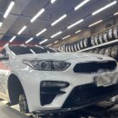 고산동 17-4 | 의정부시타이어 기아 K3 타이어교체 후기 의정부타이어 고산동타이어 TA21 225/45R17