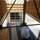 등대하우스 이미지