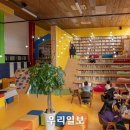 백서로 이미지