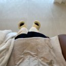 해밀마을 행복주택 상가 | 세종 두피 스파 스칼프픽에서 육아 피로 힐링하기(내돈내산)