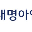 대명인쇄 - 북구 오봉로 83 | 대명인쇄