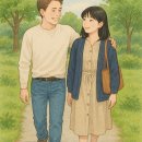 태양행정사 | 한일 부부 증가하는 이유?!