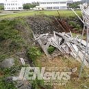 일과리-1 이미지