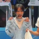 워니헤어(Wonny hair) | -남자 보러 당일치기로 오사카를 갔다왔다고? -그래. (NCT WISH 260708 간사이 프로필 전달회 후기)