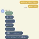 벅벅 후기, 그리고 그 외 이야기