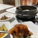 선산단골식당 이미지