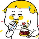 덤드림 송현점 이미지