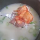 문정로설렁탕 - 서구 문정로40번길 64 | 대전 설렁탕 맛집 탄방동 문정로 설렁탕 후기