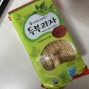강원 | 속초 | 얼큰순두부가 맛있는 &#34;초당본가할머니순두부&#34; 후기