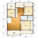 영등동-24 이미지