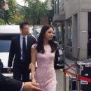 김태희네일