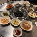 부평구청역 5번 출구 | 부평구청역 쪽갈비 맛집 원시인쪽갈비 부평구청점 후기