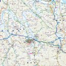 행정용 78 이미지