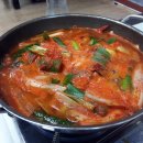 만호호성식당 이미지