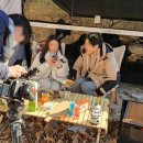 성실카랜드 이미지