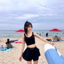 미쁘당 - 나주시 | 구리 속눈썹 연장 CC컬 잘하는 곳, 미쁘당 후기