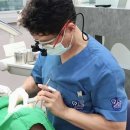 두드림치과의원 이미지