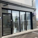 [이천_루아뷰티랩] 갈산동,증포동 네일아트_이천네일맛집_네일 내돈내산