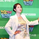호텔 홀인원 이미지