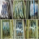 모두의만족 이미지