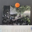 본래순대 영월점 | 주말 일상