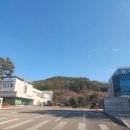 대구지방법원 영덕지원 이미지