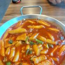 비에이치씨치킨당진 | 수청동 후라이드 치킨 맛집 bhc 방문 후기
