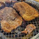 예찬한의원 이미지