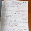 유림-1053 | [한장복습법 후기] 평균 4등급에서 재수 성공, 의대 정시 합격하신 21학번 의대생 OOO님