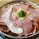 동대문부대찌개 이미지