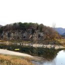 로얄카바나 이미지