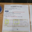 이충문화체육센터 지상 1층(서쪽) | [자유수영] 이충문화체육센터 수영장 이용후기