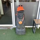 은희네집 | 고양 스타필드 맛집 해장 고민 &#34;이 집&#34;으로 끝났다! 제주 은희네 해장국 솔직 후기