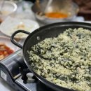 구암동316 이미지