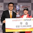 ㈜진렌트카 이미지