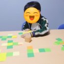 에코씽크 이미지