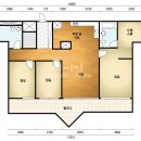 부산센텀공인중개사사무소 이미지