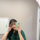 온트재활의학과의원 이미지