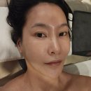 센텀 미엘에스테틱 엑소좀 부스터관리 후기｜센텀피부관리 해운대피부관리 만족도 최고