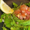 hola(올라) 이미지