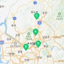뉴파워스터디수학학원