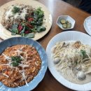 초우노래주점 | 부산 롯데월드 눈치게임 대실패하고 서면 가서 술 퍼마시고 온 후기