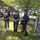 두주경로당 이미지