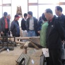 풍호농장 이미지