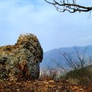 황간(부산) 이미지